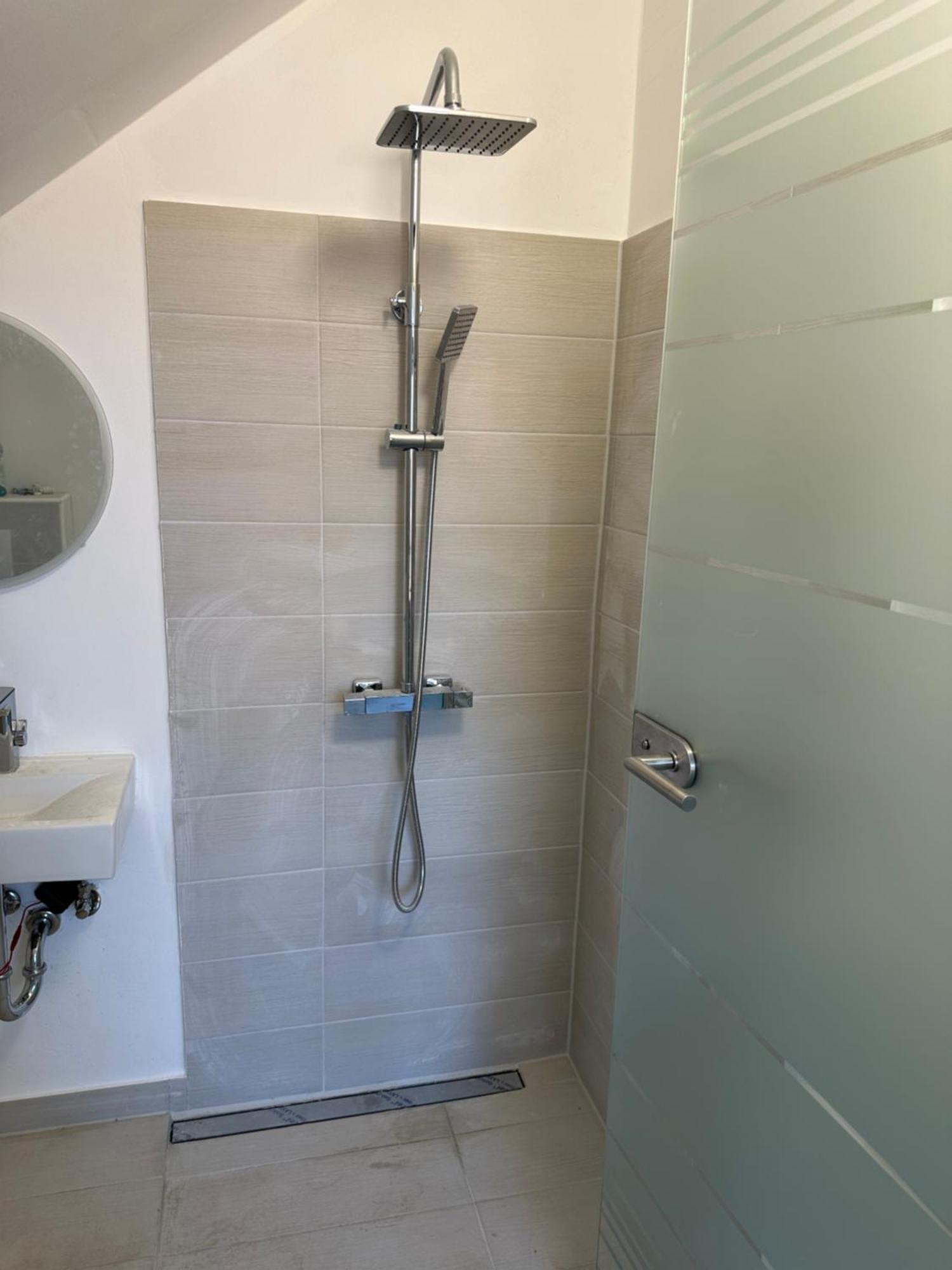 Lejlighed Apartment-checkin-duesseldorf *